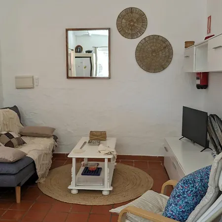 Vinya Alice Ciutadella (Menorca)