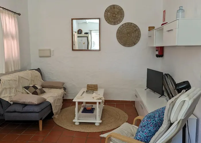 Vinya Alice Ciutadella (Menorca)