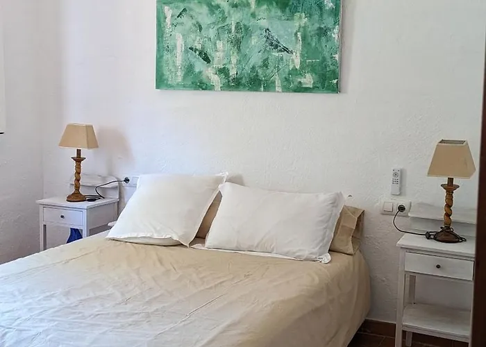 Vinya Alice Dom wakacyjny *