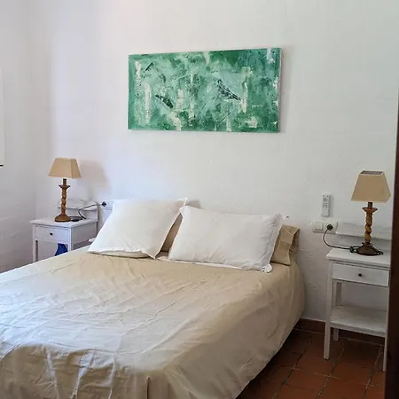 Vinya Alice Prázdninový dům *