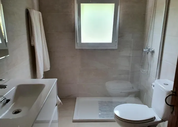 Vinya Alice Дом отдыха